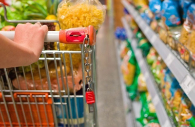 Mañana se conoce el dato de inflación de diciembre y el acumulado de 2025