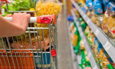 supermercado.jpg