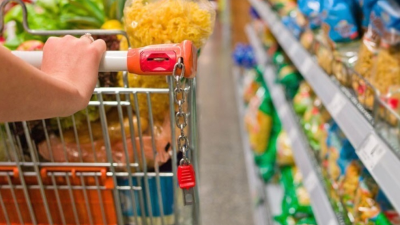 Mañana se conoce el dato de inflación de diciembre y el acumulado de 2025
