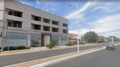 Las cajas municipales atenderán hasta las 11 este martes