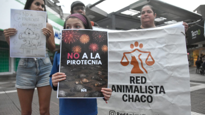"Necesitamos avanzar hacia una sociedad con mayor empatía"