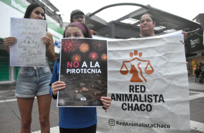 "Necesitamos avanzar hacia una sociedad con mayor empatía"