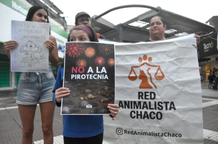 pirotecnia3.jpg