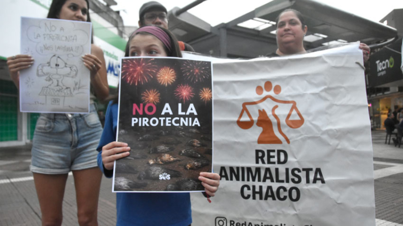 "Necesitamos avanzar hacia una sociedad con mayor empatía"