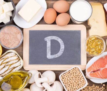 vitamina.jpg