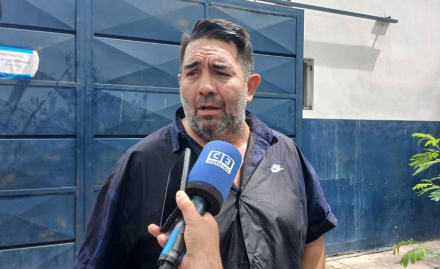 Intendente-Caniza-(1).jpg