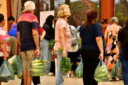 Última-feria-paippera-del-año-(3).jpg
