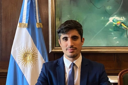 pablo-quirno.jpg
