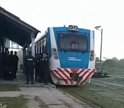 tren otra.jpg