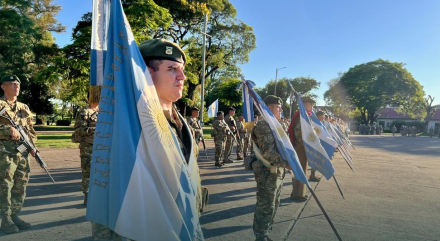 ejercito1.jpg