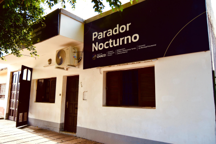 parador.jpg