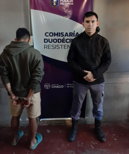 23- controlador.jpg
