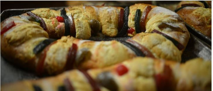 rosca 1.JPG