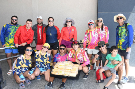 Colonia-de-Vaciones--Parque-Acuático-12.jpg