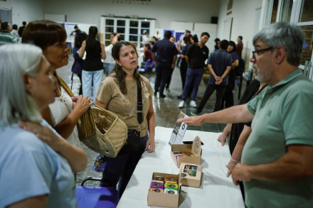 Balance de la Subsecretaría de Empleo (3).jpeg