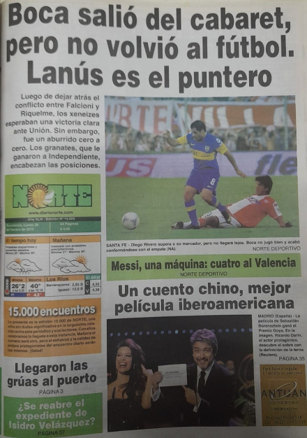 edicion 15 mil.jpg