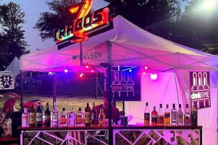 tragos.jpg