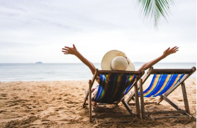 Descanso mental en vacaciones: cómo lograrlo y evitar que el efecto se evapore al regresar