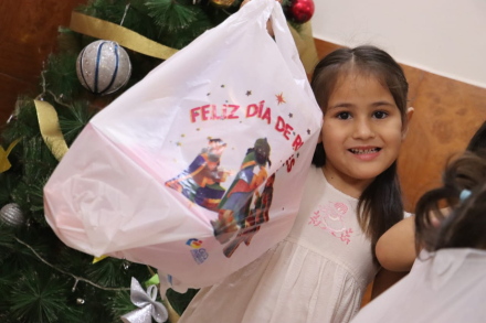 Día de Reyes Magos1.jpeg