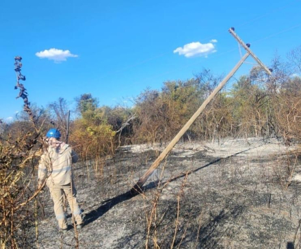 incendio.jpg