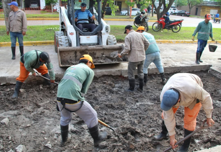 bacheo3.jpg
