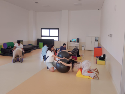 CURSO PIM HOSPITA DE LA MADRE Y LA MUJER 2026 (3).jpeg