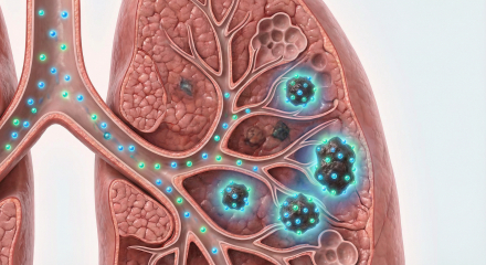 pulmones.jpg