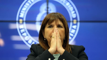 patricia-bullrich.jpg