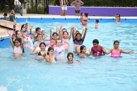 Cierre primera semana de la colonia de vacaciones-8.jpg