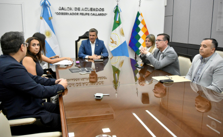 convenio2.jpeg