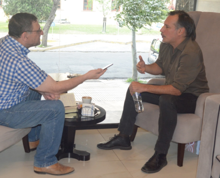 003EMILIO MARCELO JOZAMI.jpg