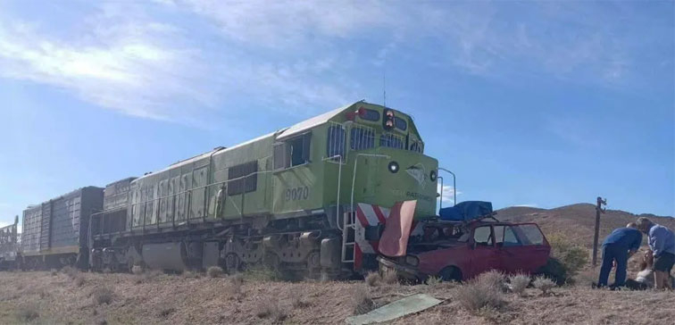 tren.jpg