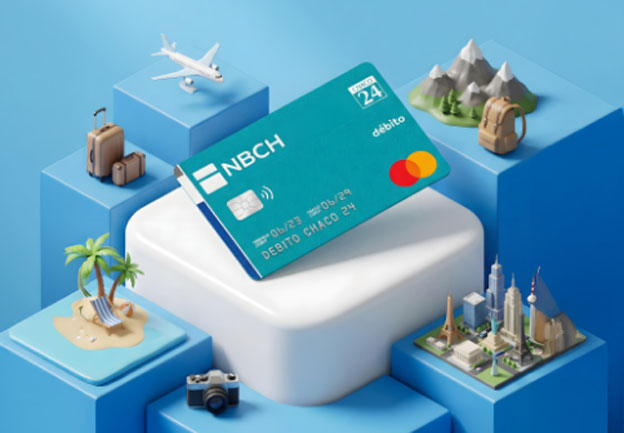banco.jpg