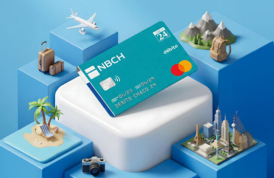 El Nuevo Banco del Chaco, un aliado ideal para la compra de dólares