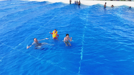 parque3.jpg