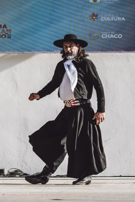 PRE-CHACO-191.jpg