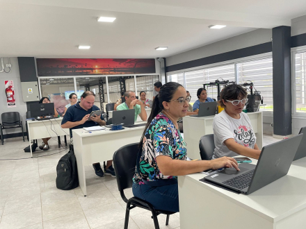 3 Capacitación en impresión 3D (5).jpg