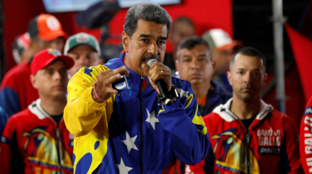 maduro-fue-capturado-por-estados.jpg