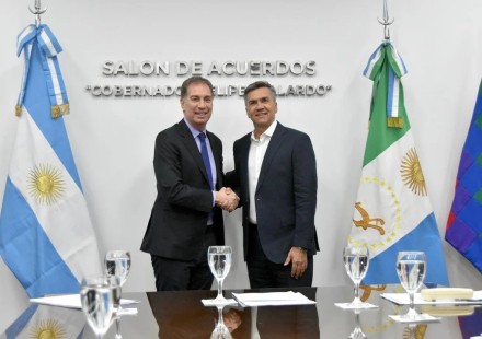 Cena de camaradería1.jpg