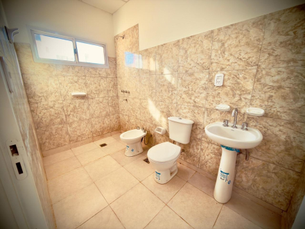 a (7).JPG