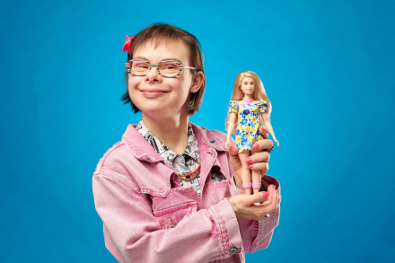 la-barbie-con-sindrome-de-down-f.jpg