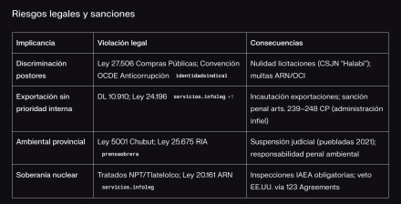 impacto_nuclear2.jpg