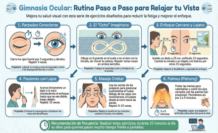 ojos digitales.jpg