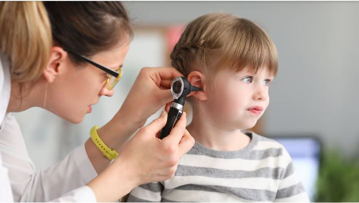 otitis 1.JPG