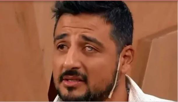 Diego actor 1.JPG