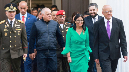 delcy-rodriguez-y-diosdado-cabel.jpg