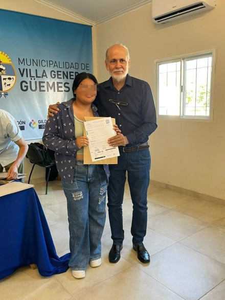 Entrega de CUD Villa General Güemes - Junta Evaluadora (4).jpg