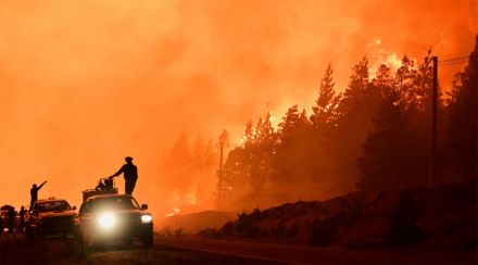 incendios.jpg