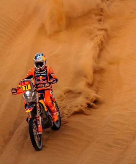 dakar.jpg
