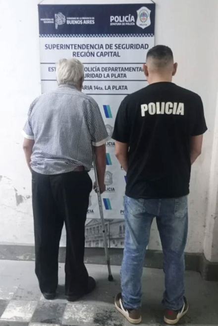 viejo-verde2.jpg